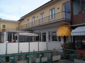 Hotel Gronda Lagunare